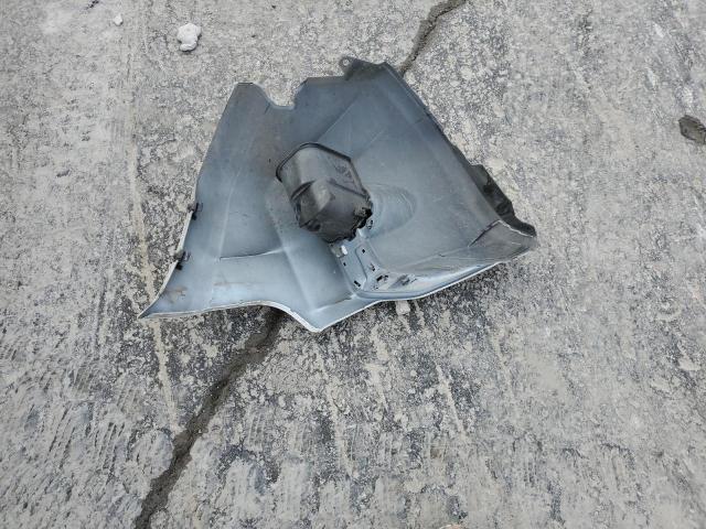 JTEBU5JR6L5747158 - 2020 TOYOTA 4RUNNER SR5/SR5 PREMIUM 白色 照片 13