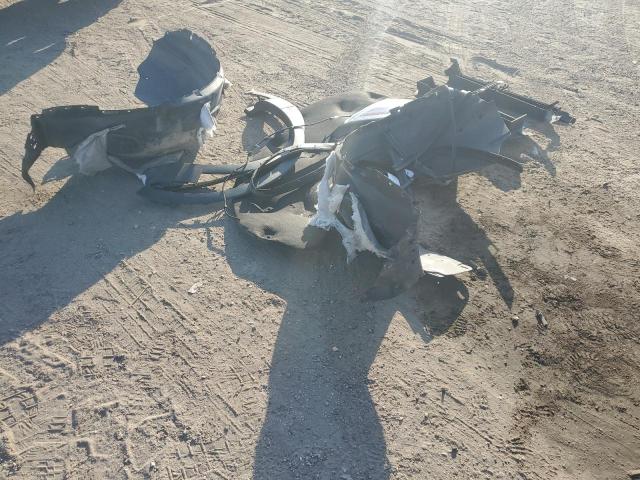 1FM5K8DH6HGC54535 - 2017 FORD EXPLORER XLT 红色 照片 13