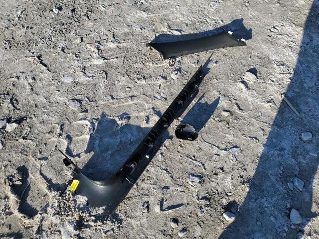 2C3CDZFJ7GH255275 - 2016 DODGE CHALLENGER R/T SCAT PACK BLACK photo 12