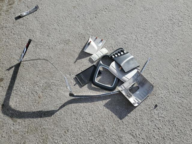 2C4RC1BG7MR588568 - 2021 CHRYSLER PACIFICA TOURING L GRAY photo 13