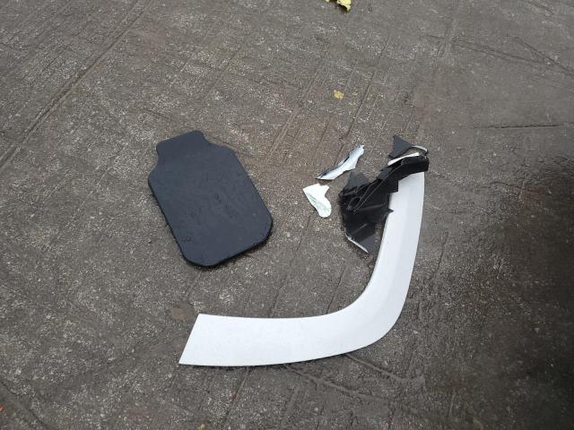 1C4RJFJGXHC923017 - 2017 JEEP GRAND CHER SUMMIT თეთრი ფოტო 13