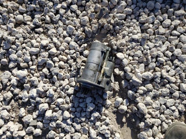 SALAC2V63GA800289 - 2016 LAND ROVER LR4 ვერცხლისფერი ფოტო 13