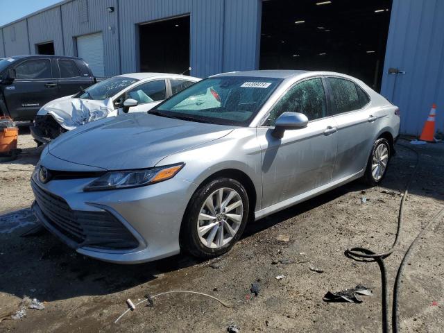 2023 TOYOTA CAMRY LE, 