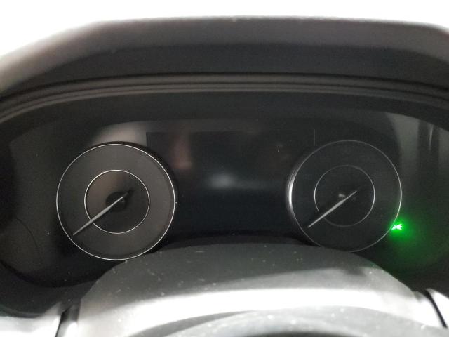 19UUB6F45MA002949 - 2021 ACURA TLX TECHNOLOGY 灰色 照片 9