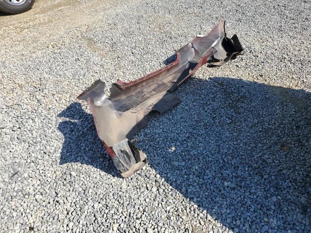 2HGFA16659H506569 - 2009 HONDA CIVIC LX-S ბურგუნდია ფოტო 12