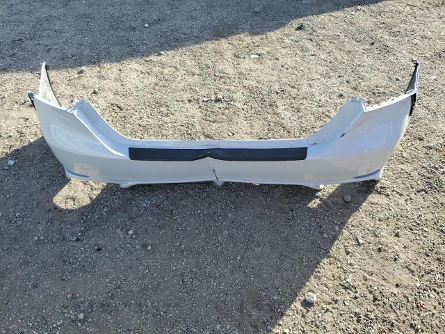 4T1G11AK7RU264562 - 2024 TOYOTA CAMRY SE NIGHT SHADE GRAY photo 12