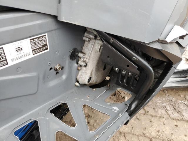 4UF20SNW3LT108612 - 2020 ARCTIC CAT SNOWMOBILE 双色 照片 7