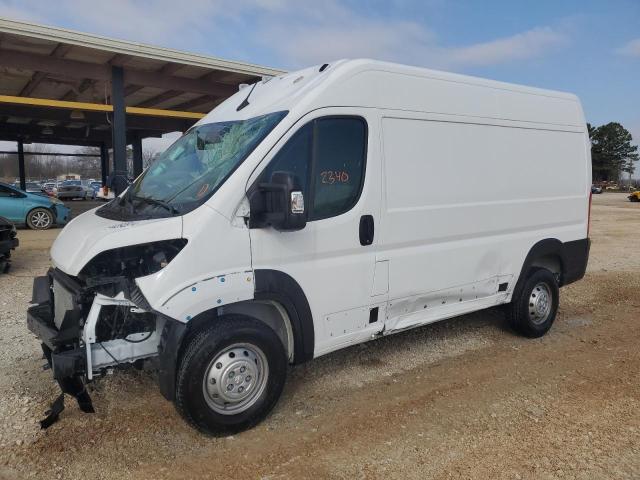 2023 RAM PROMASTER 1500 HIGH, 