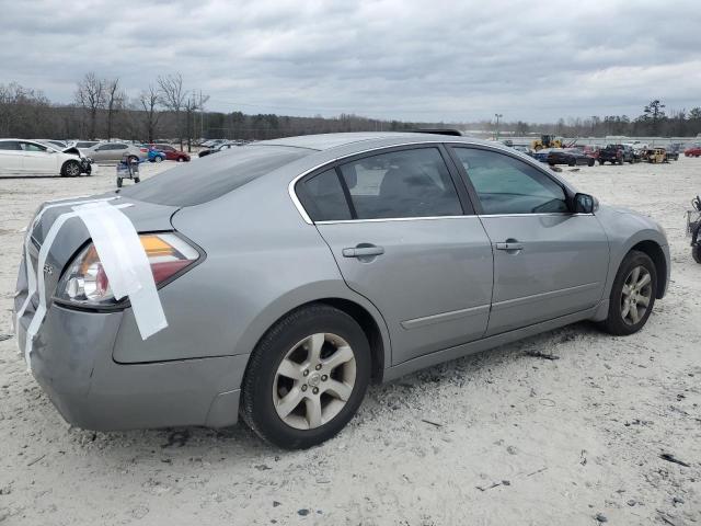 1N4AL21E18C271537 - 2008 NISSAN ALTIMA 2.5 GRAY photo 3