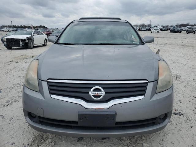 1N4AL21E18C271537 - 2008 NISSAN ALTIMA 2.5 GRAY photo 5