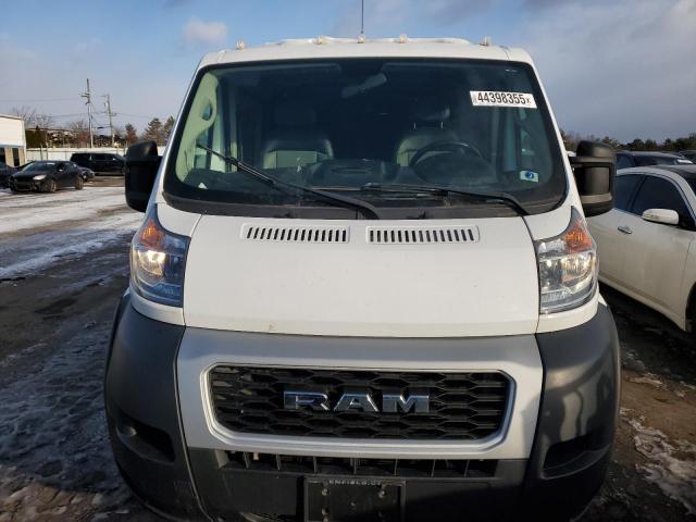 3C6TRVAGXKE508330 - 2019 RAM PROMASTER 1500 STANDARD Ağ foto 5