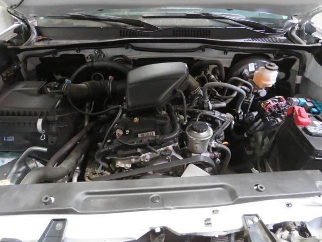 3TYRX5GN5PT067660 - 2023 TOYOTA TACOMA ACCESS CAB Ақ фото 7