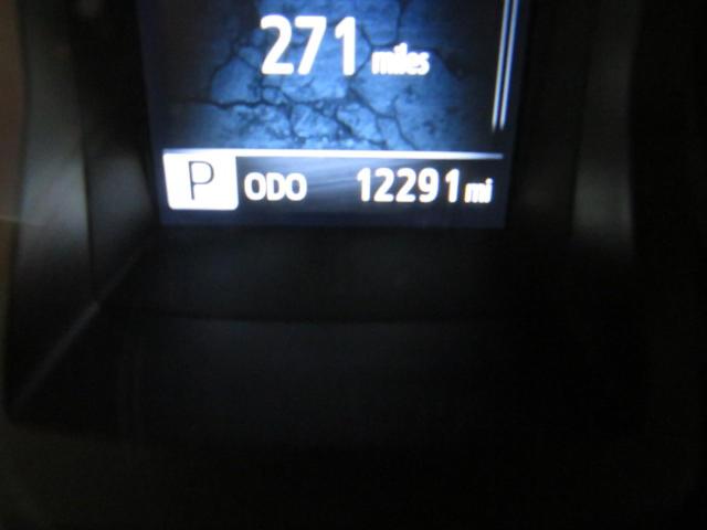 3TYRX5GN5PT067660 - 2023 TOYOTA TACOMA ACCESS CAB Ақ фото 8