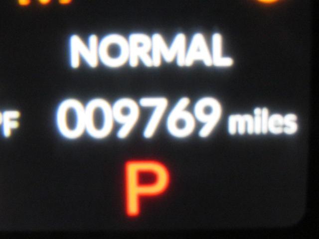 2HGFE2F58NH606421 - 2022 HONDA CIVIC SPORT 灰色 照片 8