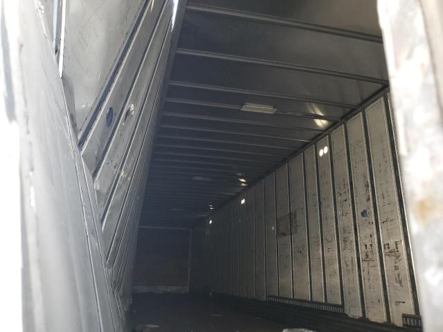 1UYVS2534CP354230 - 2012 UTILITY TRAILER WHITE photo 6