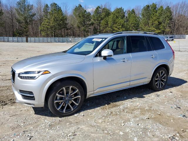 2019 VOLVO XC90 T6 MOMENTUM, 