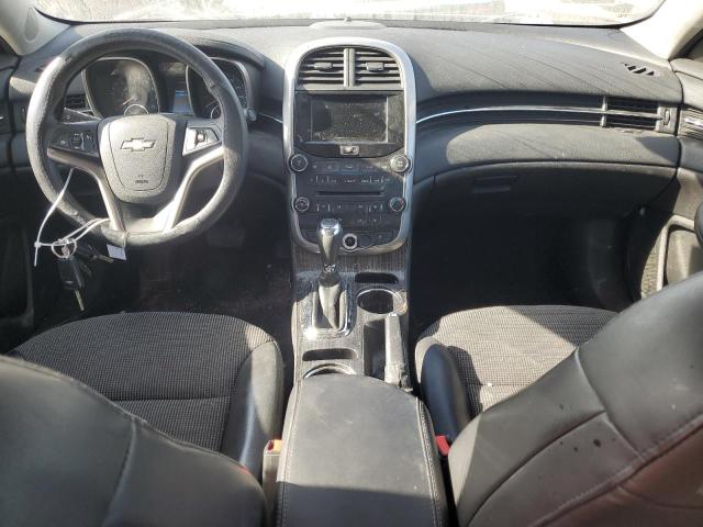 1G11C5SL7EF229479 - 2014 CHEVROLET MALIBU 1LT Rot Foto 8