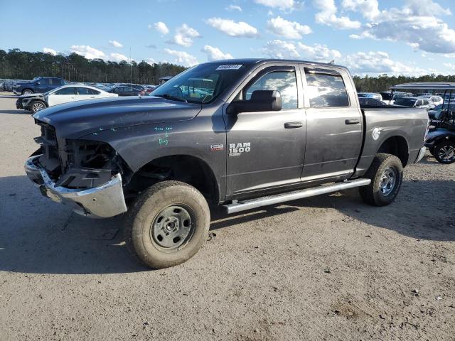 2019 RAM 1500 CLASS SLT, 