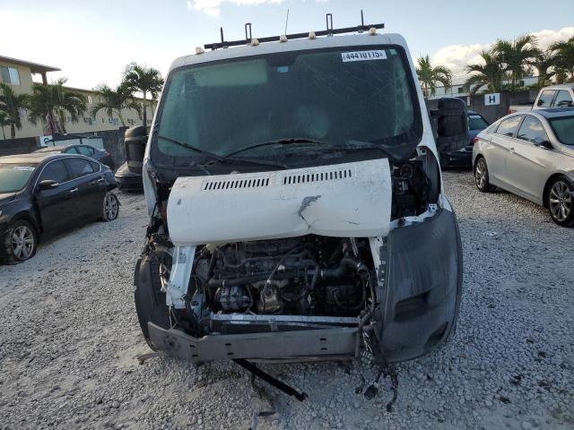 3C6TRVAGXEE109292 - 2014 RAM PROMASTER 1500 STANDARD Ağ foto 5