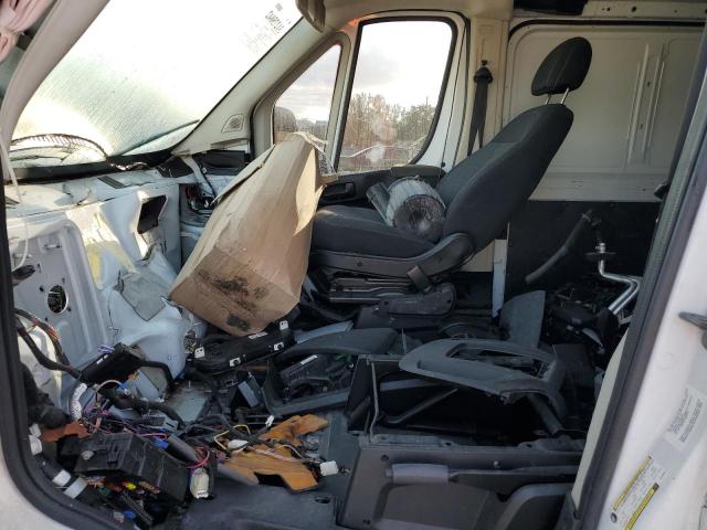 3C6TRVAGXEE109292 - 2014 RAM PROMASTER 1500 STANDARD Ağ foto 7