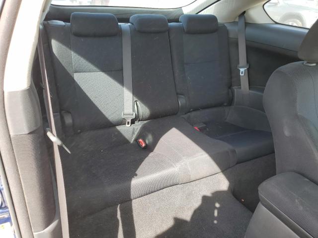JTKDE167390293914 - 2009 TOYOTA SCION TC 蓝色 照片 10
