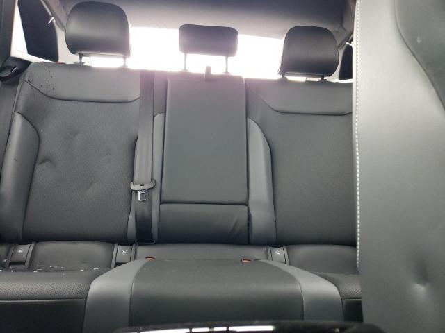 1V2FMPE89PC013889 - 2023 VOLKSWAGEN ID.4 PRO S შავი ფოტო 10