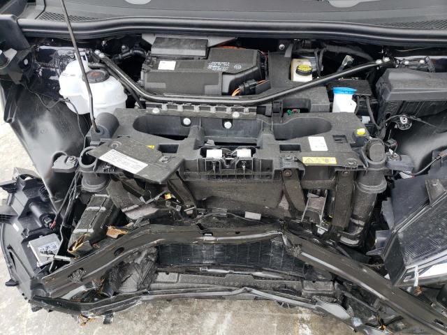 1V2FMPE89PC013889 - 2023 VOLKSWAGEN ID.4 PRO S შავი ფოტო 12