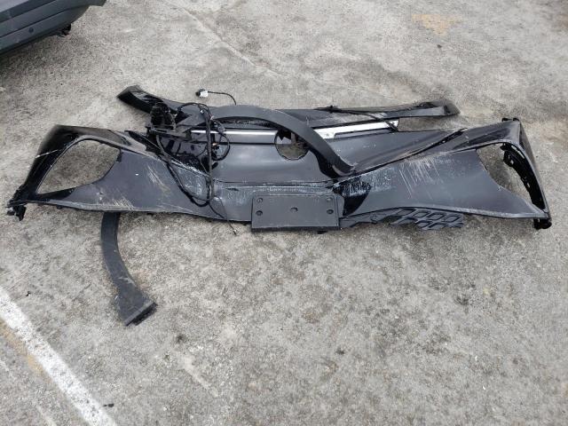 1V2FMPE89PC013889 - 2023 VOLKSWAGEN ID.4 PRO S შავი ფოტო 13