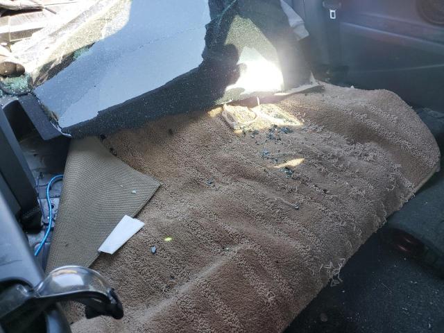 JTKJF5C76C3032925 - 2012 TOYOTA SCION TC 黑色 照片 10