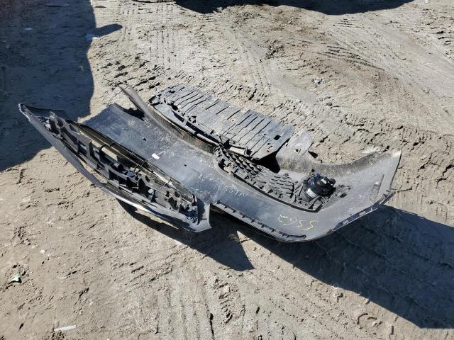 19VDE1F72EE001087 - 2014 ACURA ILX 20 TECH BLACK photo 12