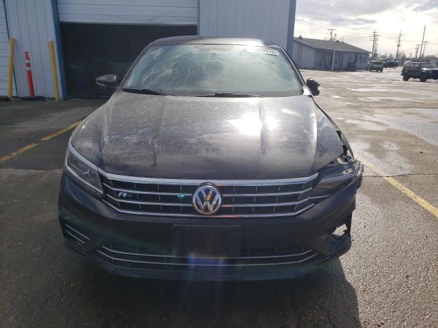 1VWDT7A34HC040325 - 2017 VOLKSWAGEN PASSAT R-LINE Qara foto 5