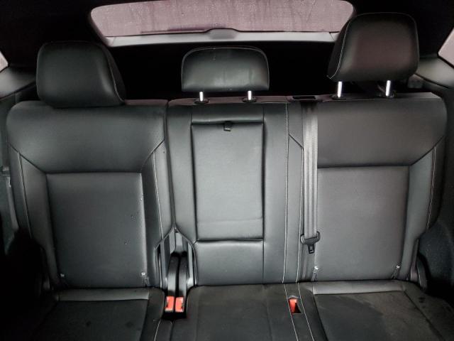 1V26C2CA0LC203750 - 2020 VOLKSWAGEN ATLAS CROS SE Серебристый фото 10