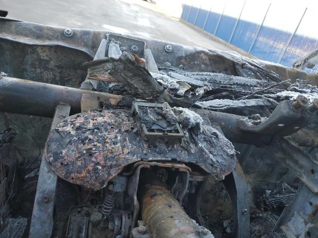 2C4RC1CG7FR705857 - 2015 CHRYSLER TOWN & COU TOURING L BURN photo 9