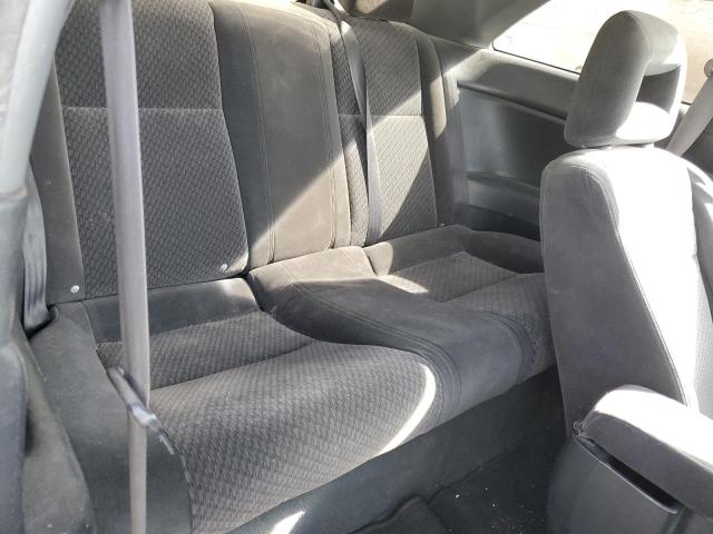 1HGEM21335L010950 - 2005 HONDA CIVIC DX VP Qara foto 10