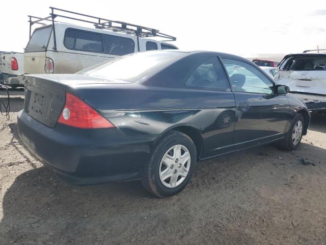 1HGEM21335L010950 - 2005 HONDA CIVIC DX VP Qara foto 3