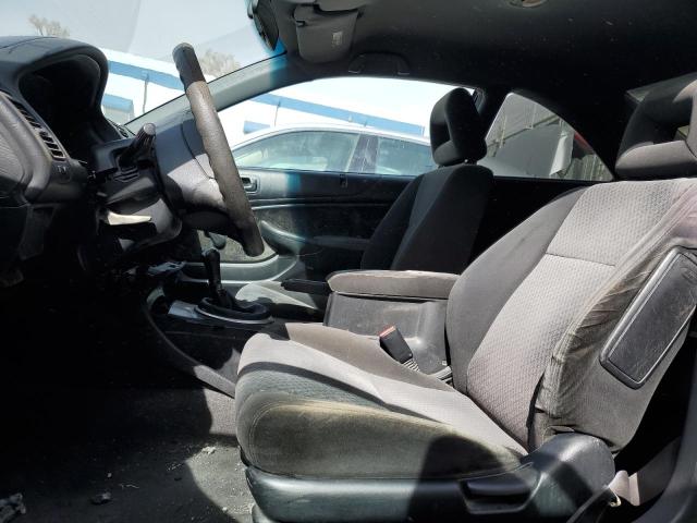 1HGEM21335L010950 - 2005 HONDA CIVIC DX VP Qara foto 7