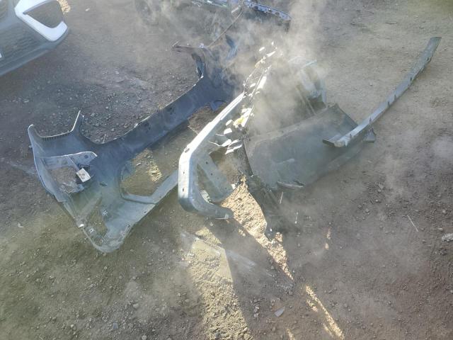 MAJ6P1UL4JC247754 - 2018 FORD ECOSPORT SE 灰色 照片 13