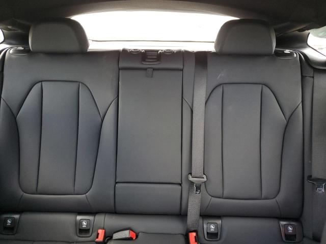 5UX2V1C03L9C09181 - 2020 BMW X4 XDRIVE30I WHITE photo 10