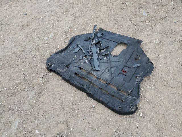 5LMCJ3D92HUL33494 - 2017 LINCOLN MKC RESERVE წითელი ფოტო 13