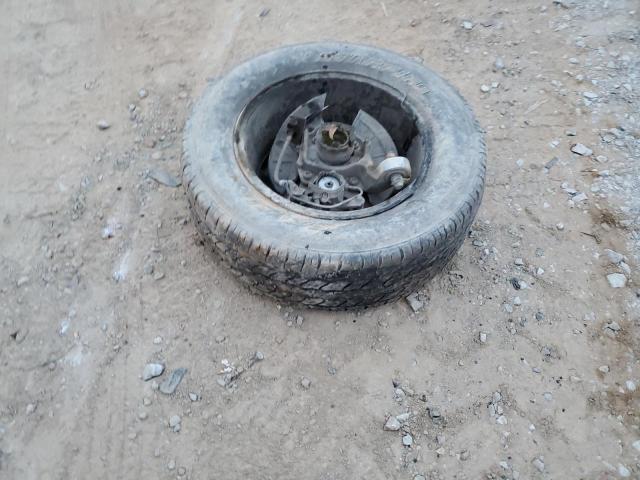 1C4PJMBS3EW161223 - 2014 JEEP CHEROKEE TRAILHAWK ნაცრისფერი ფოტო 12