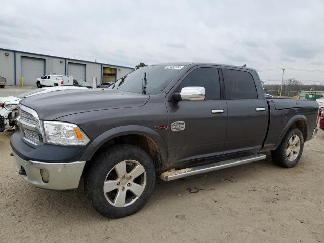 2015 RAM 1500 LONGHORN, 