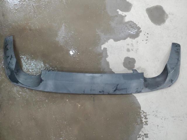 2G2WR524651143385 - 2005 PONTIAC GRAND PRIX GTP WHITE photo 12