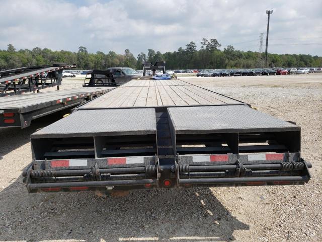 1R9F34021NS904304 - 2022 TRAL FLATBED BLACK photo 6