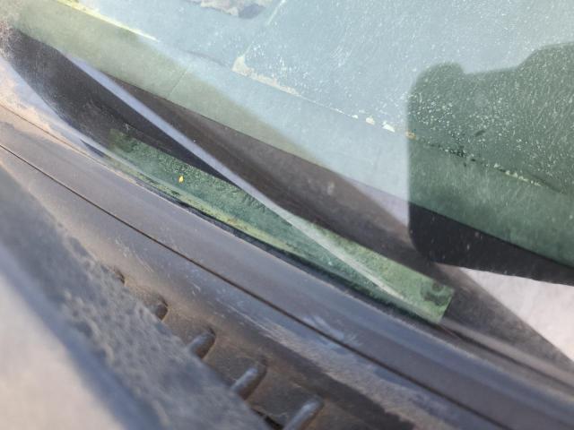 5TEGN92NX4Z353543 - 2004 TOYOTA TACOMA DOUBLE CAB PRERUNNER WHITE photo 13