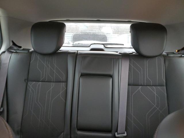 KL7CJPSB8KB809865 - 2019 CHEVROLET TRAX 1LT Boz foto 10