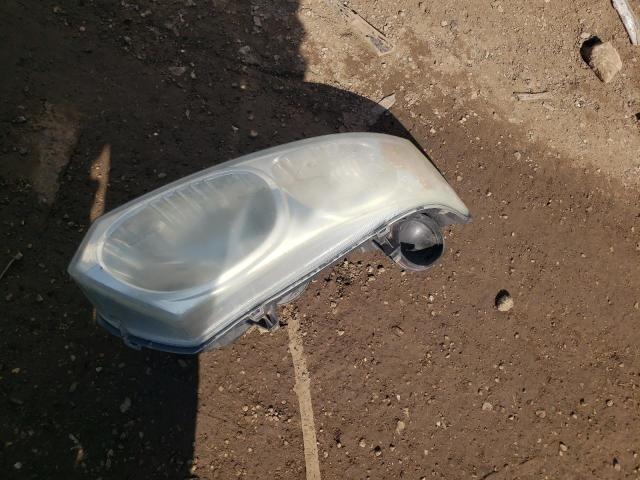 1G8AJ52F63Z143349 - 2003 SATURN ION LEVEL 2 BEIGE photo 12