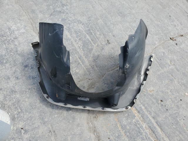 1J8HG48K48C196765 - 2008 JEEP COMMANDER SPORT თაფლისფერი ფოტო 13