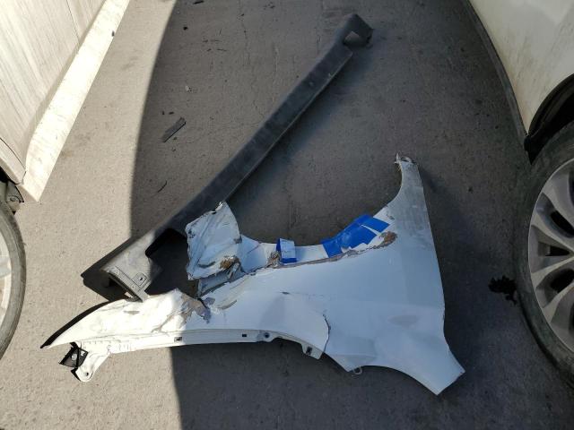 5FRYD4H66GB047535 - 2016 ACURA MDX TECHNOLOGY 白色 照片 13