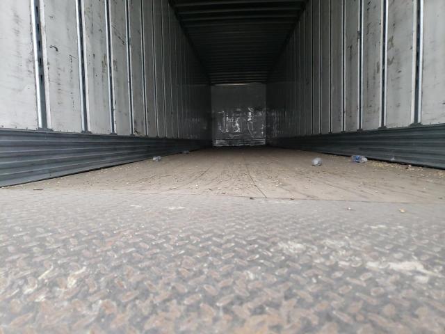 1UYVS2533GP589515 - 2016 UTILITY TRAILER Ağ foto 6