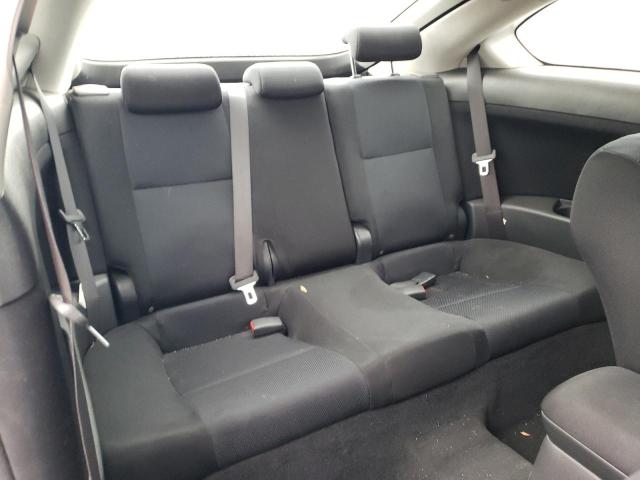 JTKDE167290292625 - 2009 TOYOTA SCION TC ლურჯი ფოტო 10